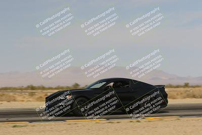 media/Mar-29-2025-Pro Autosports (Sat) [[89b1c017ad]]/1-Orange Group/Session 4 (Turn 15 Inside)/